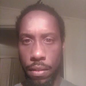 Meet your Posher, Rod